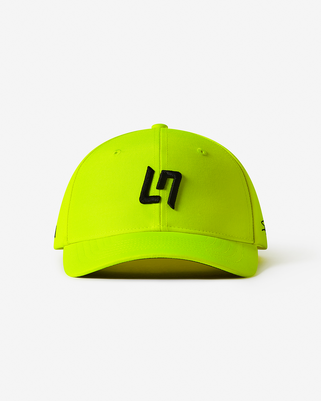 2026_FLURO_KIDS_CAP_1-2.png?v=