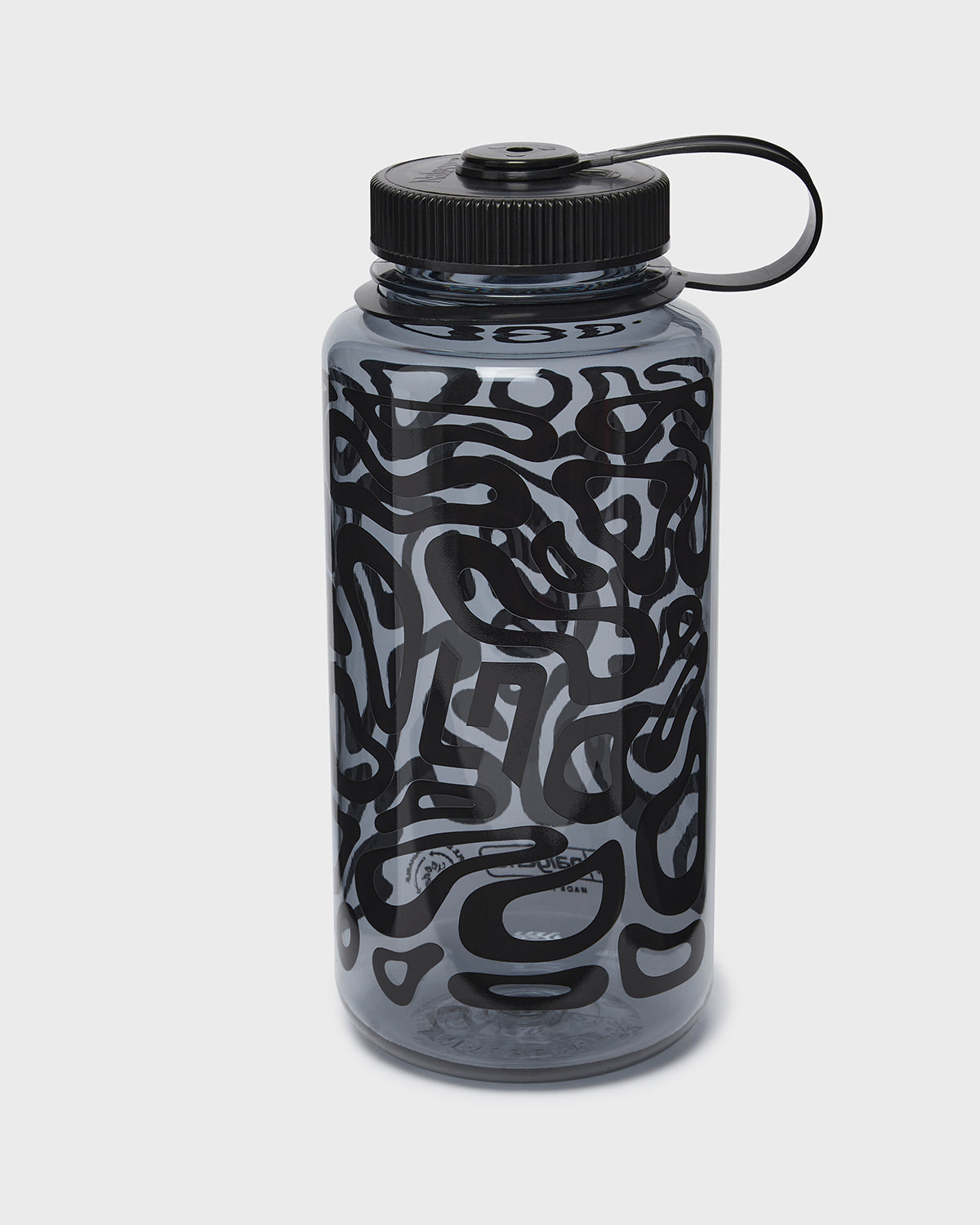 BLOB NALGENE BOTTLE – LN Store