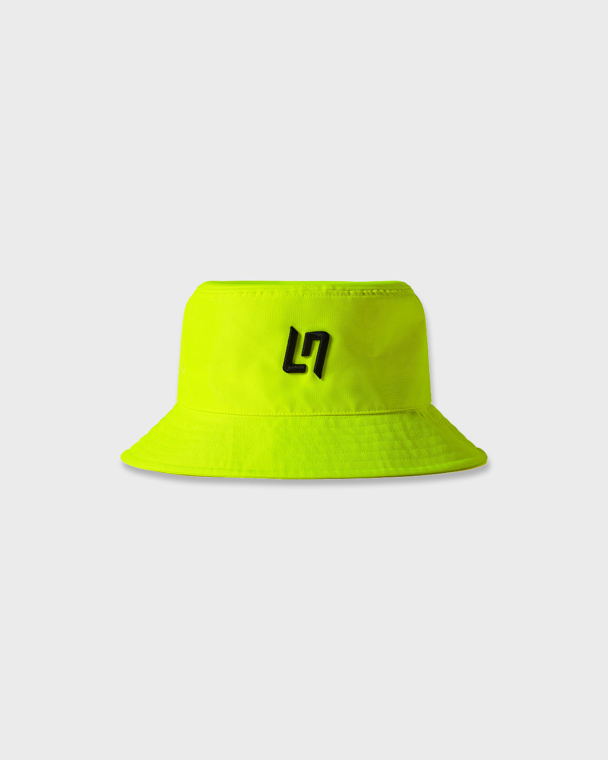 2026 GRANDSTAND BUCKET HAT – Lando Norris Store
