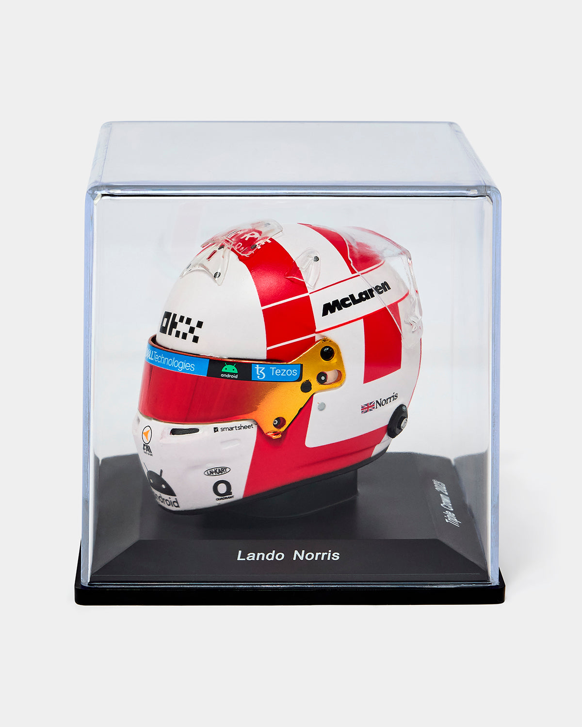 Buy Mini helmet