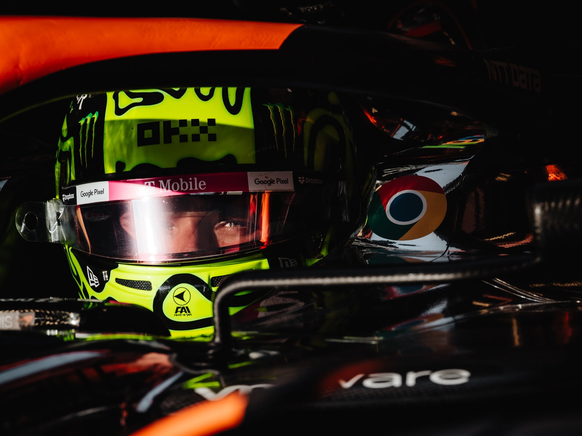 Lando s Mini Helmets LN Store lando-s-mini-helmets-ln-store