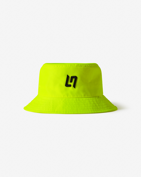 2026 GRANDSTAND BUCKET HAT