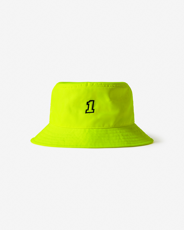 2026 GRANDSTAND BUCKET HAT