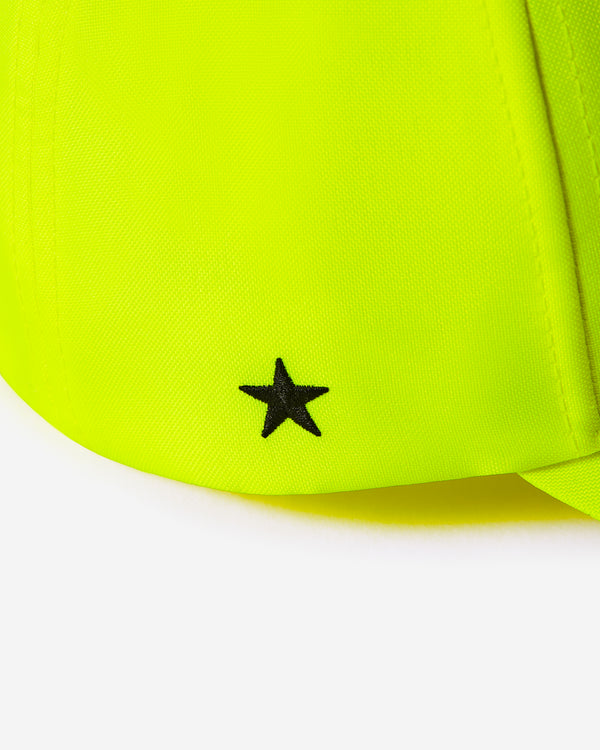 2026 GRANDSTAND SNAPBACK CAP