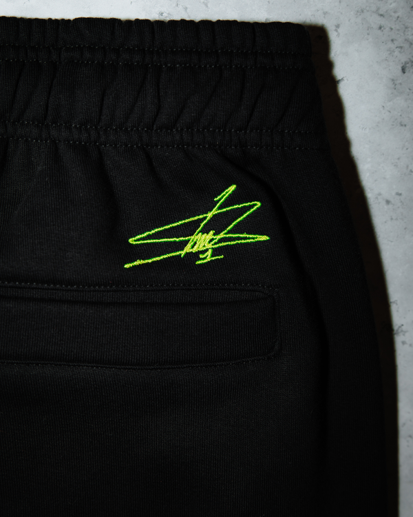 LN1 CORE JOGGERS