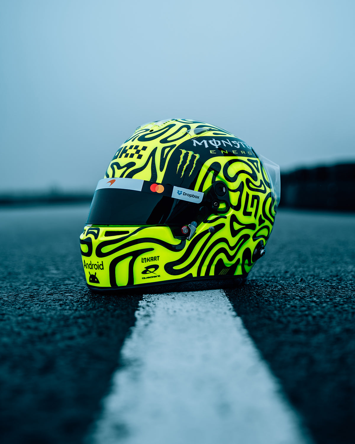 アパルトモン MINITZ/ミニッツ　ナイロンブルゾン　2026SS アパルトモン MINITZ/ミニッツ ナイロンブルゾン 2026SS - メルカリ