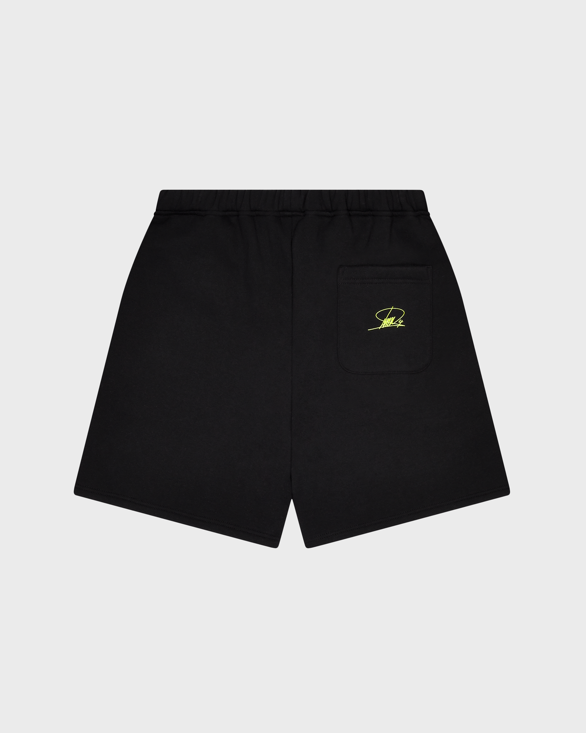 【Lサイズ】 N!ce Shop N!ce Shorts ブラック Lサイズ】 N!ce Shop N!ce Shorts ブラック