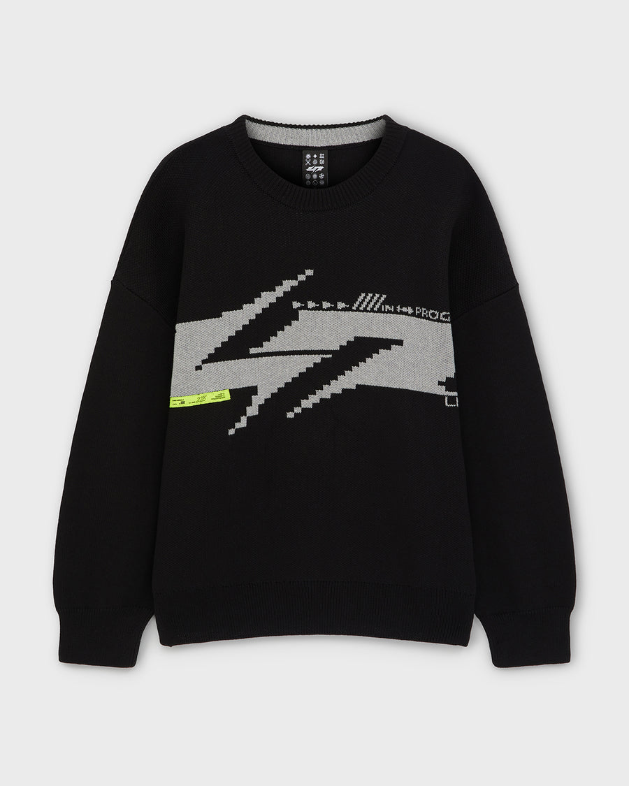 BLACK_KNITTED_JUMPER_01_450x@ BLACK_KNITTED_JUMPER_01_450x@