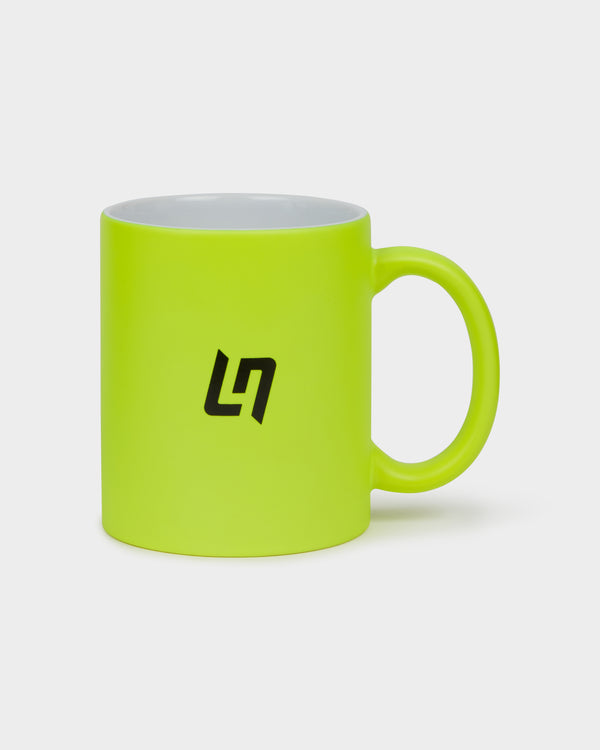 LN CORE MUG