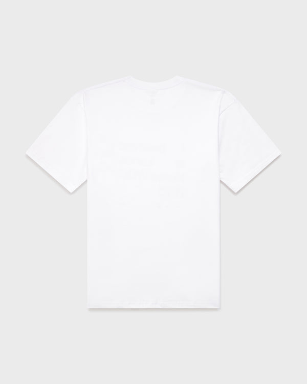 BELIEVE TEE