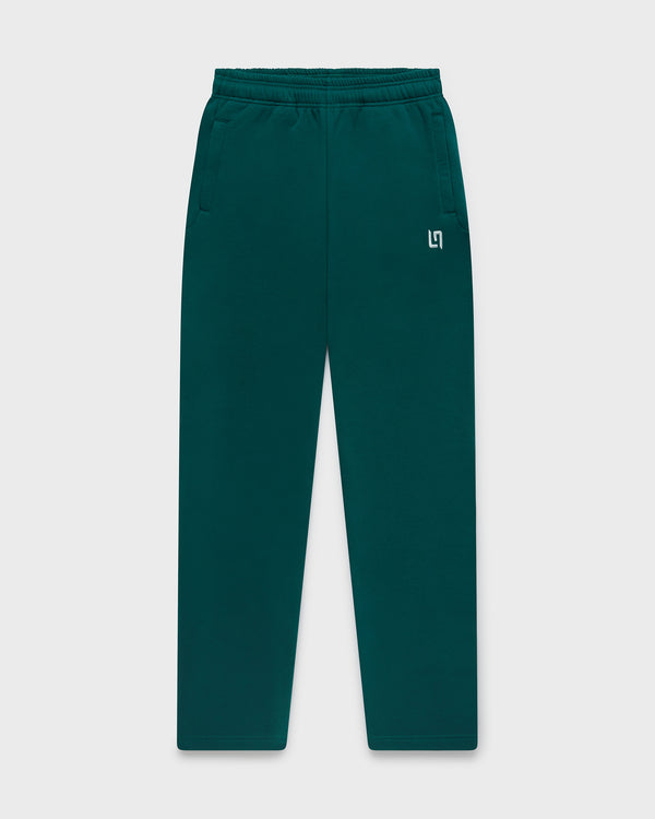 CORE JOGGERS