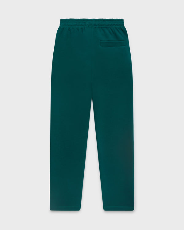 CORE JOGGERS