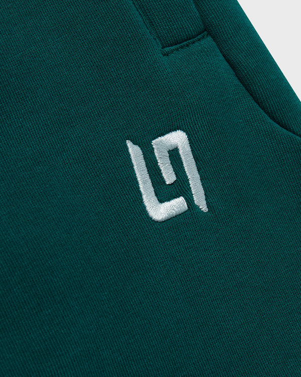 CORE JOGGERS