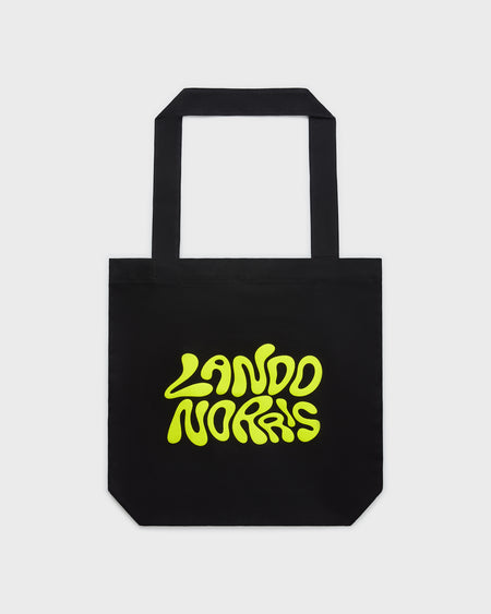CORE TOTE