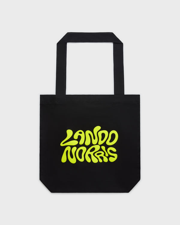 CORE TOTE