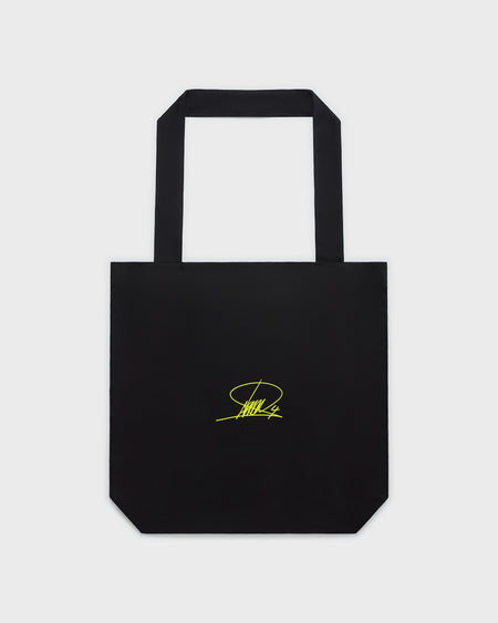 CORE TOTE
