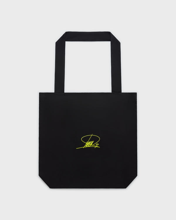 CORE TOTE