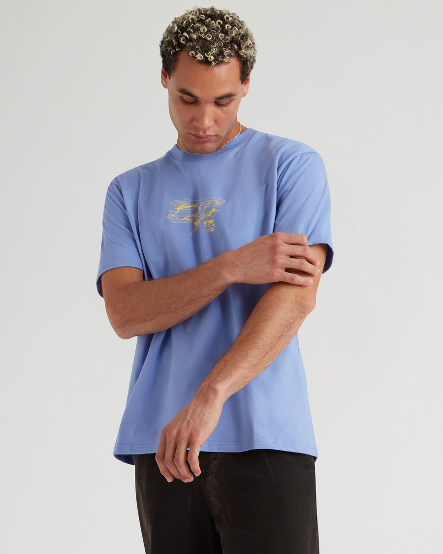 LANDO EXE COLLECTION LN Store lando-exe-collection-ln-store