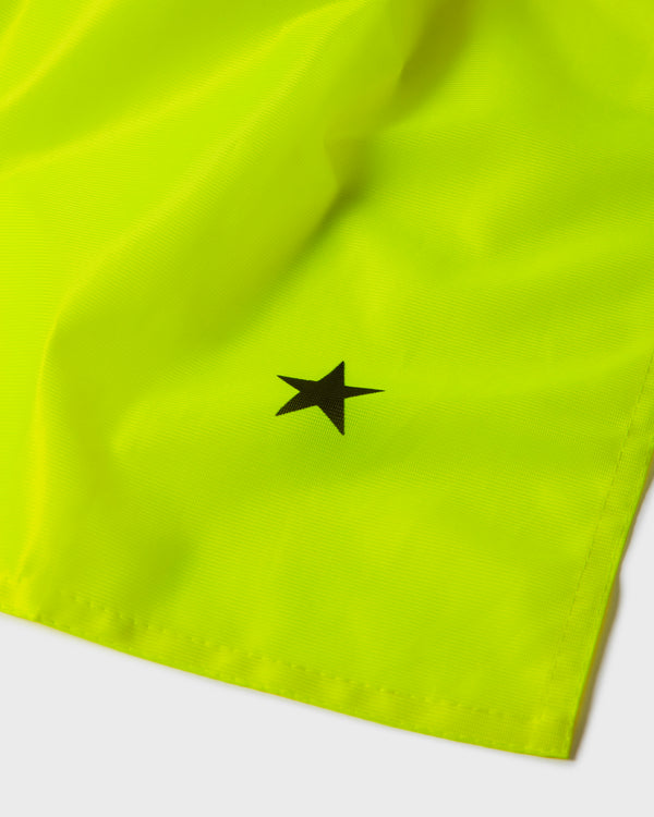 LN FLURO FLAG