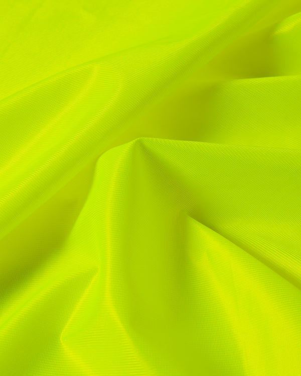 LN FLURO FLAG