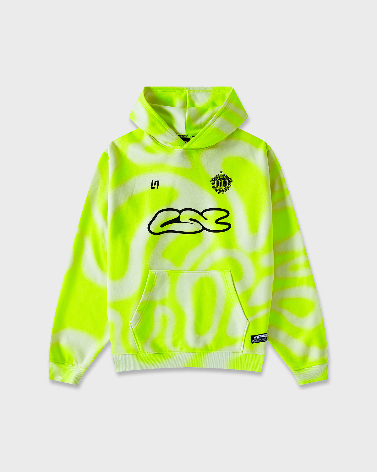 Official Lando Norris Store