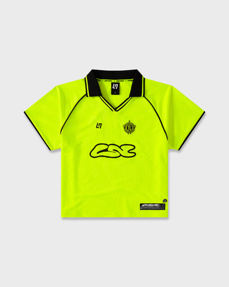 2026 LANDO NORRIS GRANDSTAND JERSEY WOMENS