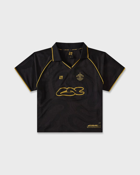 2026 LANDO NORRIS CHAMPION JERSEY WOMENS