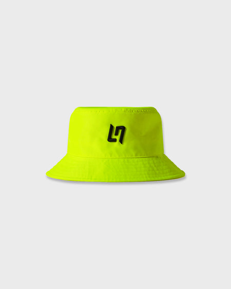 2026 GRANDSTAND BUCKET HAT