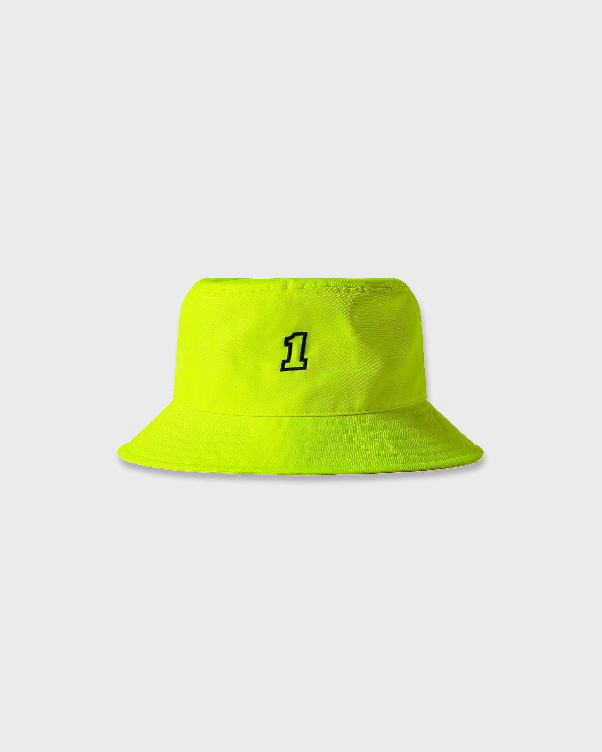 2026 GRANDSTAND BUCKET HAT – Lando Norris Store
