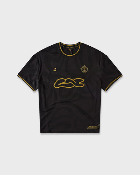 2026 LANDO NORRIS CHAMPION JERSEY