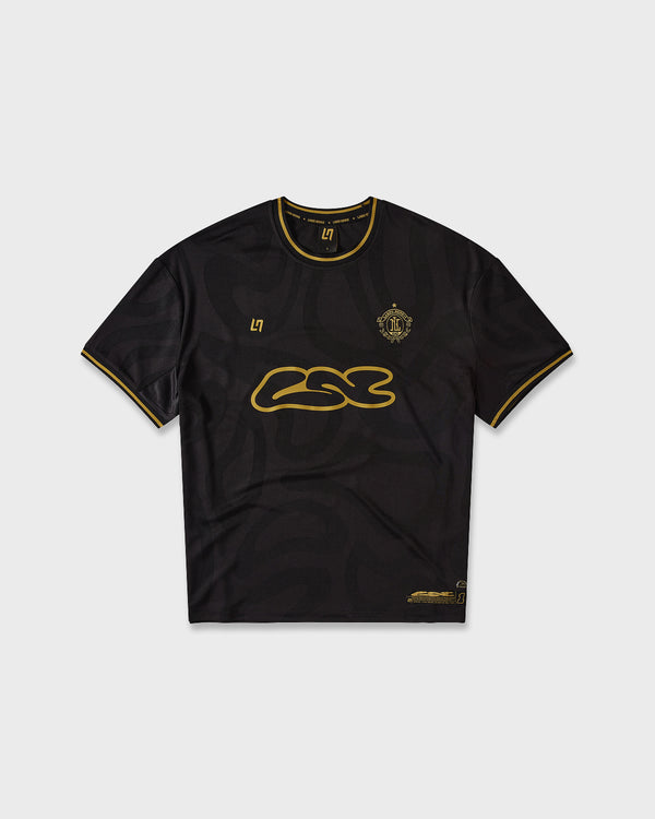 2026 LANDO NORRIS CHAMPION JERSEY