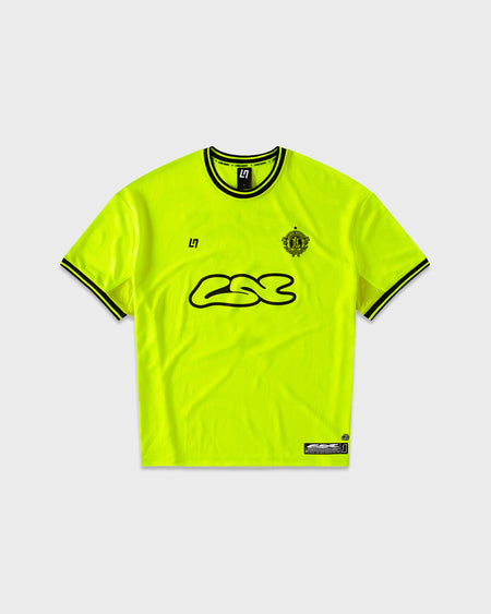 2026 LANDO NORRIS GRANDSTAND JERSEY