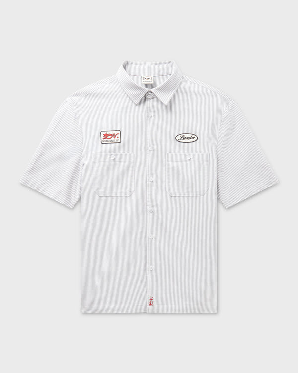 WORKSHOP SHIRT