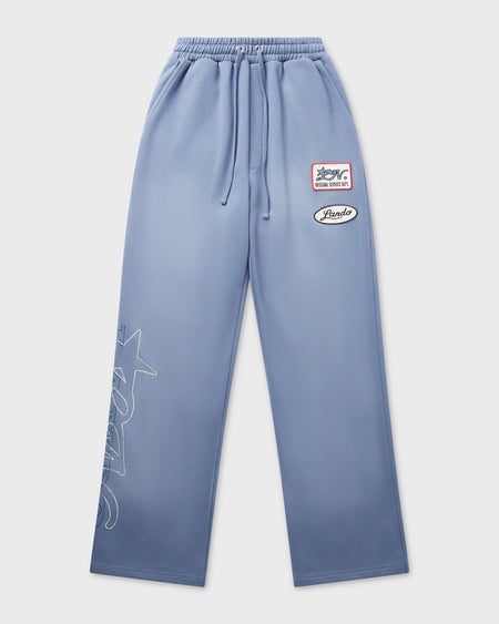 SERVICE JOGGER