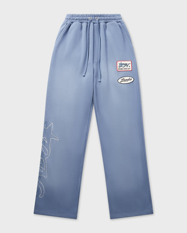 SERVICE JOGGER