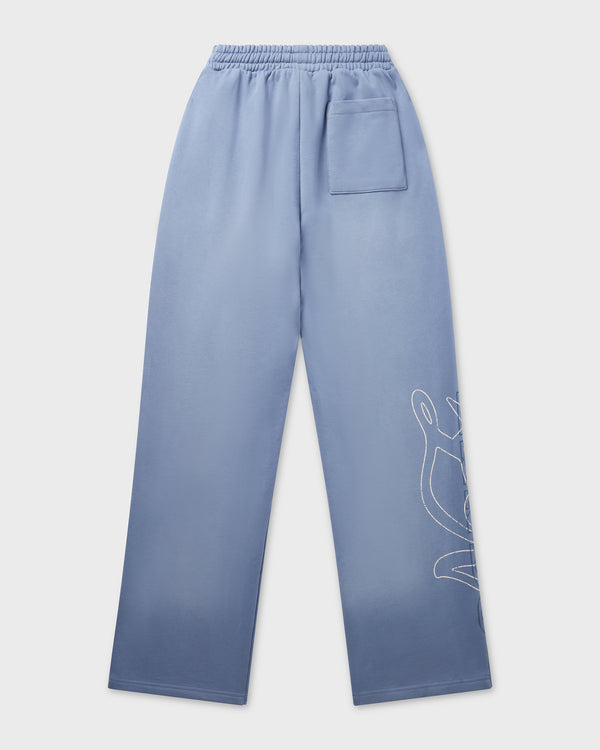 SERVICE JOGGER