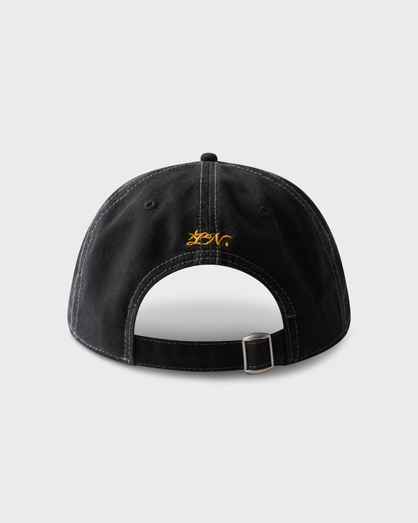 MECHANIC CAP