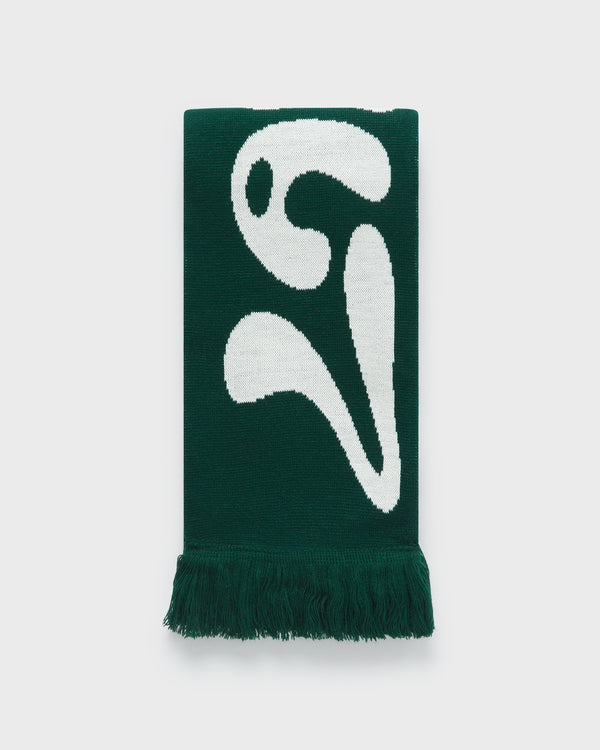 HOLIDAY SCARF