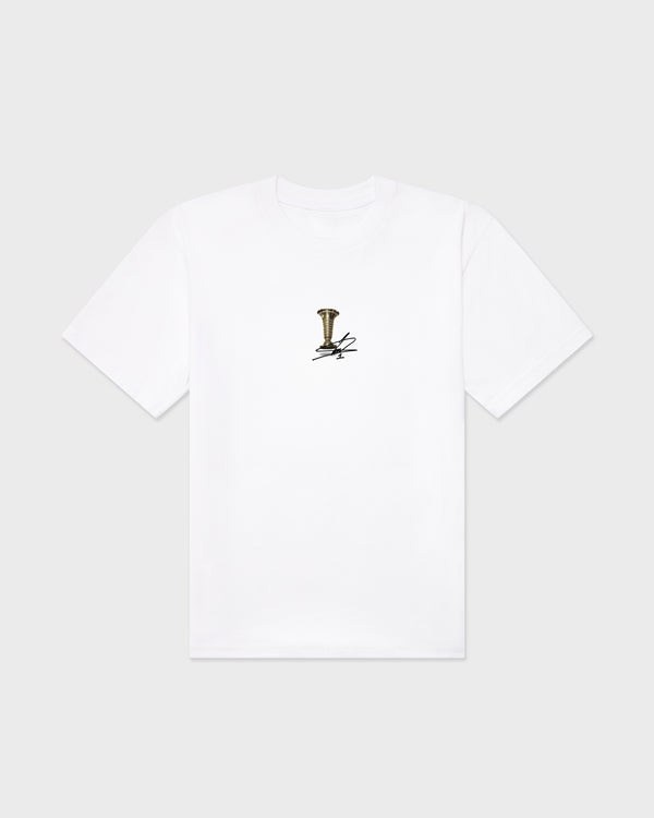 DREAM BOXY TEE