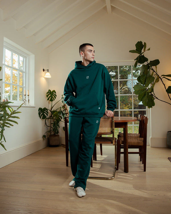 CORE JOGGERS