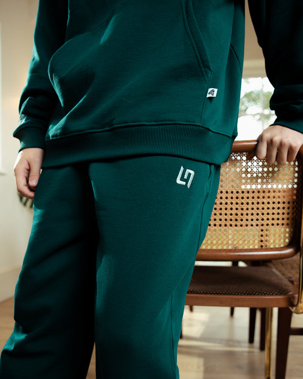 CORE JOGGERS