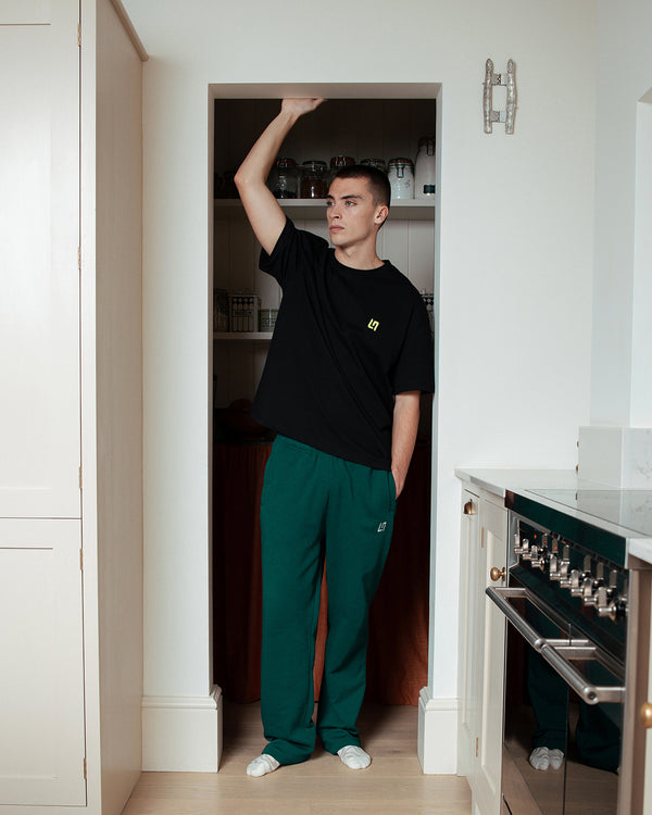 CORE JOGGERS
