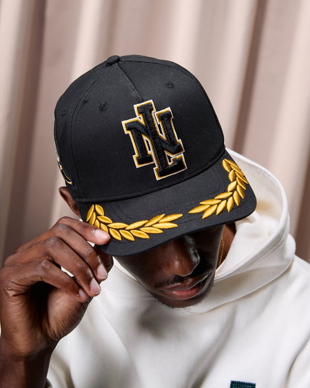 2025 VICTORY CAP