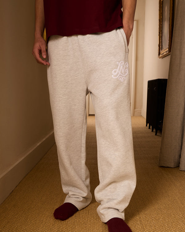 THE SUITE JOGGER