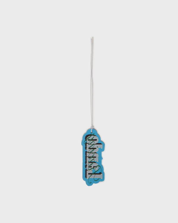 LN4 Racing Air Freshener