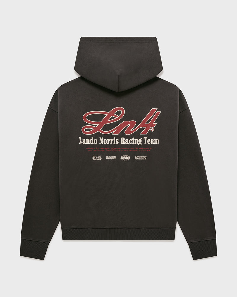 【Shiii】 NORRIS Shiii】 NORRIS Seat_CTME_Wild_Rose_243_fc6baa