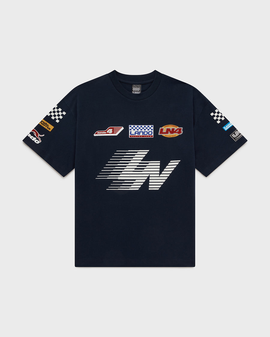LN4 RACING COLLECTION – LN Store