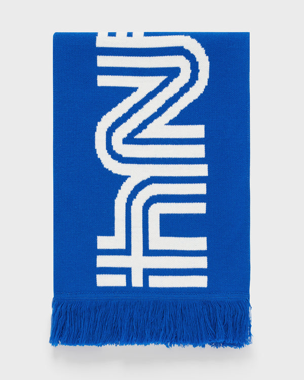 LN4 Racing Scarf