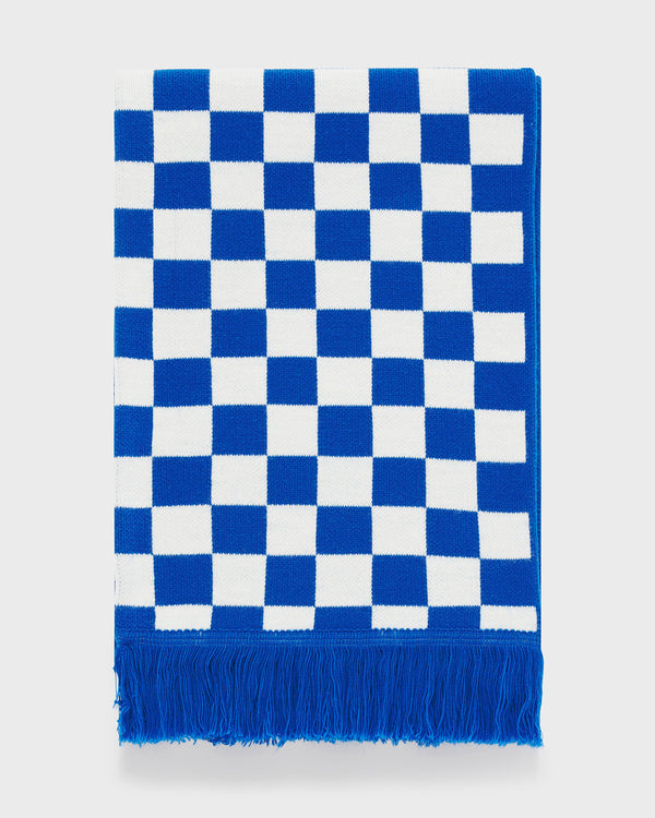 LN4 Racing Scarf