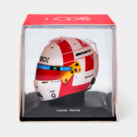 All Mini Helmets – LN Store